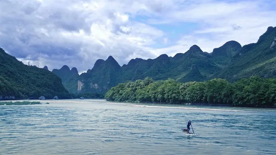 精密高标准智能
